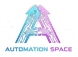 cropped-automation-space-logo-stacked-h80@2x.webp